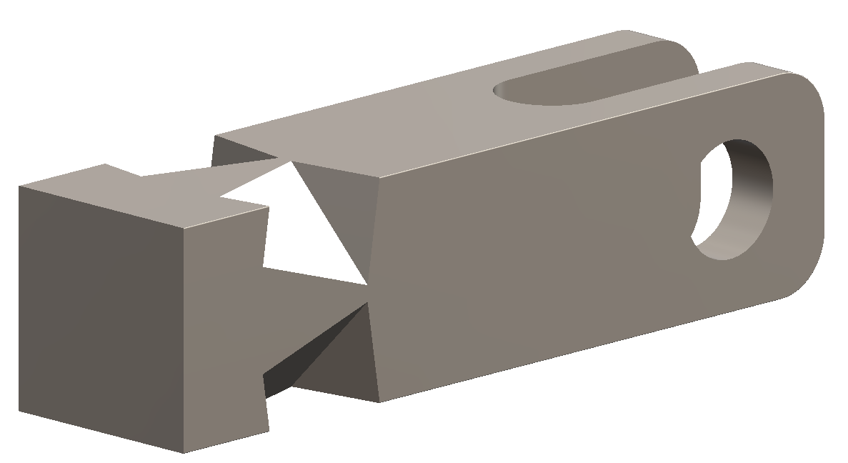DWT-301