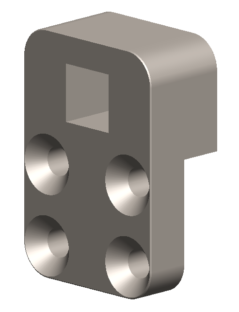 DWT-323