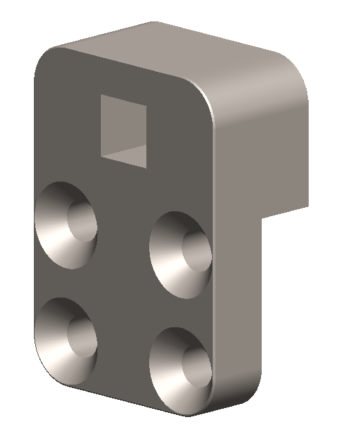 DWT-333