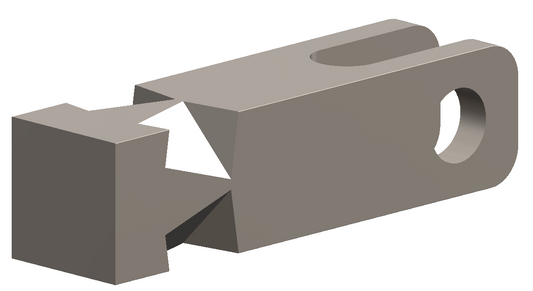 DWT-301