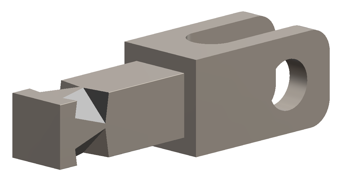 DWT-321