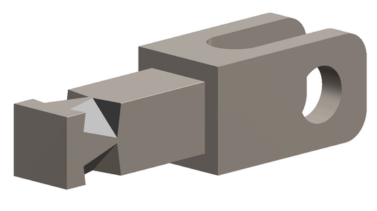 DWT-321