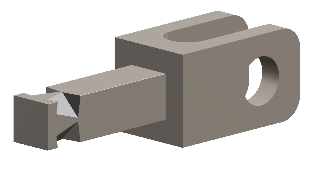 DWT-331