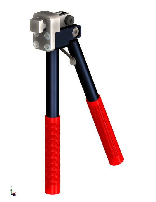LucoTec™ NotchPro