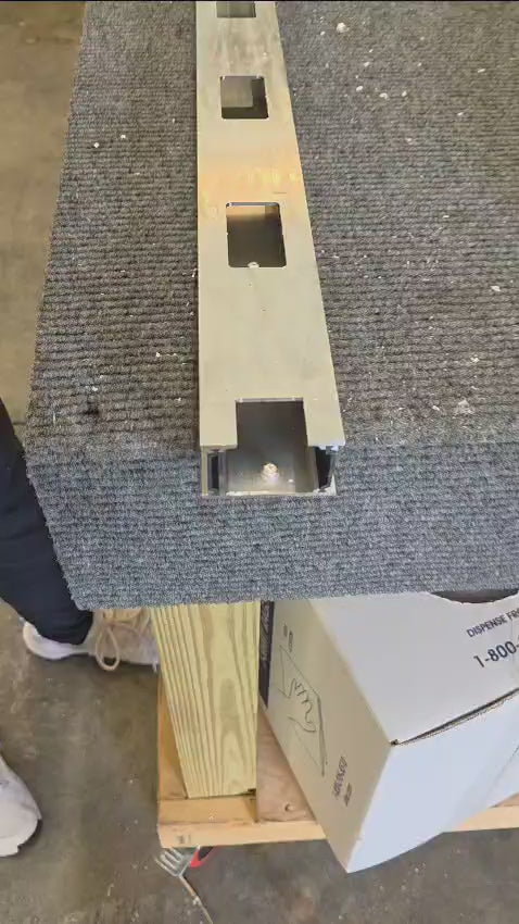 Load video: 